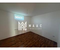 Apartament de vânzare | Turnisor, Sibiu | la casă, curte - Imagine 5