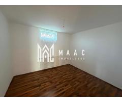 Apartament de vânzare | Turnisor, Sibiu | la casă, curte - Imagine 6