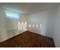 Apartament de vânzare | Turnisor, Sibiu | la casă, curte - Imagine 7