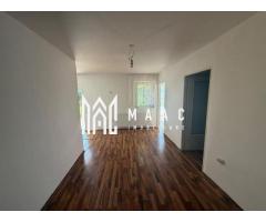 Apartament de vânzare | Turnisor, Sibiu | la casă, curte - Imagine 8