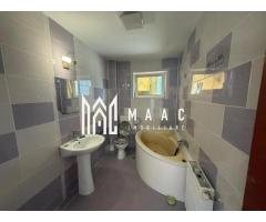 Apartament de vânzare | Turnisor, Sibiu | la casă, curte - Imagine 9