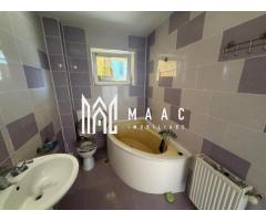 Apartament de vânzare | Turnisor, Sibiu | la casă, curte - Imagine 10