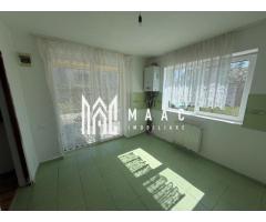 Apartament de vânzare | Turnisor, Sibiu | la casă, curte - Imagine 11