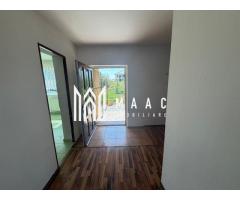 Apartament de vânzare | Turnisor, Sibiu | la casă, curte - Imagine 12