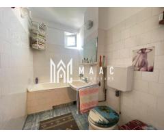 Apartament de vânzare Sibiu | 3 camere decomandat | Mihai Viteazul, balcon - Imagine 5