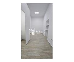 Spatiu Comercial I 58mpu I Vitrina I Vad Pietonal I Central - Imagine 4