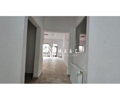 Spatiu Comercial I 58mpu I Vitrina I Vad Pietonal I Central - Imagine 5