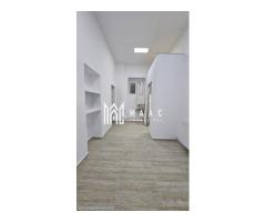 Spatiu Comercial I 58mpu I Vitrina I Vad Pietonal I Central - Imagine 6