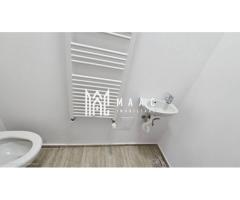 Spatiu Comercial I 58mpu I Vitrina I Vad Pietonal I Central - Imagine 7