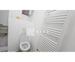 Spatiu Comercial I 58mpu I Vitrina I Vad Pietonal I Central - Imagine 9