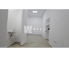 Spatiu Comercial I 58mpu I Vitrina I Vad Pietonal I Central - Imagine 10