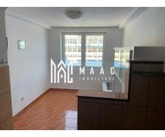 Garsonieră decomandată de vânzare | Turnișor, Sibiu | 18 mp - Imagine 2