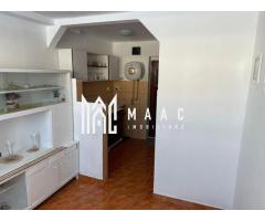 Garsonieră decomandată de vânzare | Turnișor, Sibiu | 18 mp - Imagine 3