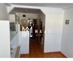 Garsonieră decomandată de vânzare | Turnișor, Sibiu | 18 mp - Imagine 4