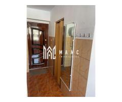 Garsonieră decomandată de vânzare | Turnișor, Sibiu | 18 mp - Imagine 5