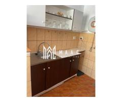 Garsonieră decomandată de vânzare | Turnișor, Sibiu | 18 mp - Imagine 6