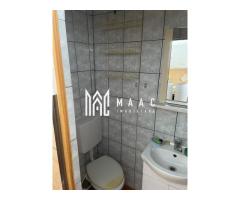 Garsonieră decomandată de vânzare | Turnișor, Sibiu | 18 mp - Imagine 7