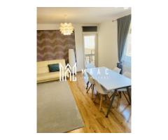 Apartament 3 camere | Lazaret, Sibiu | 68 mp, balcon - Imagine 3