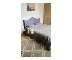 Apartament 3 camere | Lazaret, Sibiu | 68 mp, balcon - Imagine 4