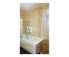 Apartament 3 camere | Lazaret, Sibiu | 68 mp, balcon - Imagine 6