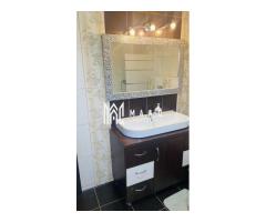 Apartament 3 camere | Lazaret, Sibiu | 68 mp, balcon - Imagine 7