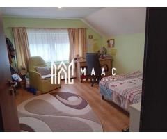 Casa 3 Camere I Acces Auto I Curte I Gusterita