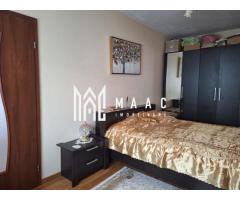 Casa 3 Camere I Acces Auto I Curte I Gusterita - Imagine 2