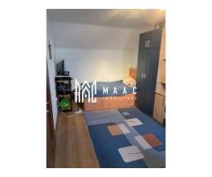 Casa 3 Camere I Acces Auto I Curte I Gusterita - Imagine 3