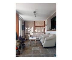 Casa 3 Camere I Acces Auto I Curte I Gusterita - Imagine 5