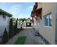 Casa 3 Camere I Acces Auto I Curte I Gusterita - Imagine 7