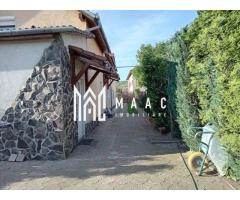 Casa 3 Camere I Acces Auto I Curte I Gusterita - Imagine 8