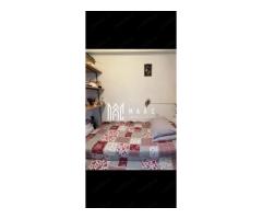 Apartament 1 Camera I Parter I Pretabil Spatiu comercial I Terezian - Imagine 2