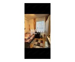 Apartament 1 Camera I Parter I Pretabil Spatiu comercial I Terezian - Imagine 3