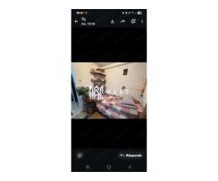 Apartament 1 Camera I Parter I Pretabil Spatiu comercial I Terezian - Imagine 4