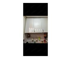 Apartament 1 Camera I Parter I Pretabil Spatiu comercial I Terezian - Imagine 5