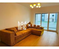 Apartament 3 camere decomandat | ETAJ 1I ZONA VEST
