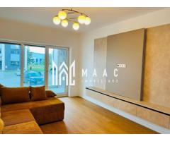 Apartament 3 camere decomandat | ETAJ 1I ZONA VEST - Imagine 3