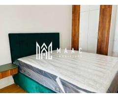 Apartament 3 camere decomandat | ETAJ 1I ZONA VEST - Imagine 5