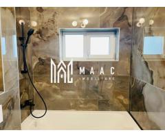 Apartament 3 camere decomandat | ETAJ 1I ZONA VEST - Imagine 7