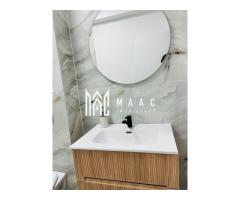 Apartament 3 camere decomandat | ETAJ 1I ZONA VEST - Imagine 8