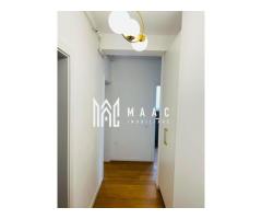 Apartament 3 camere decomandat | ETAJ 1I ZONA VEST - Imagine 12
