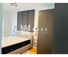 Apartament 3 camere decomandat | Cristian | parter, TVA inclus