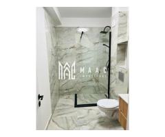 Apartament 3 camere decomandat | Cristian | parter, TVA inclus - Imagine 3
