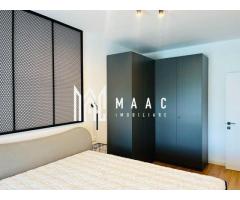 Apartament 3 camere decomandat | Cristian | parter, TVA inclus - Imagine 5