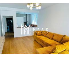 Apartament 3 camere decomandat | Cristian | parter, TVA inclus - Imagine 6