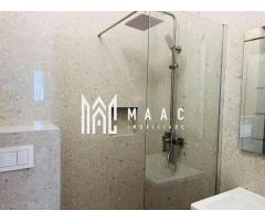 Apartament 3 camere decomandat | Cristian | parter, TVA inclus - Imagine 7