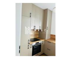 Apartament 3 camere decomandat | Cristian | parter, TVA inclus - Imagine 10