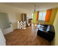 Apartament 2 camere | Decomandat I Zona Milea | 54 mp