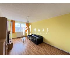 Apartament 2 camere | Decomandat I Zona Milea | 54 mp - Imagine 2