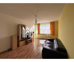 Apartament 2 camere | Decomandat I Zona Milea | 54 mp - Imagine 3